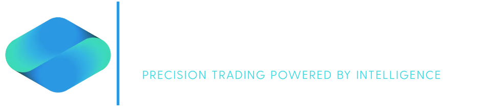 Nimbus Quant AI logo